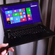 Image for article titled There's Another 'Massive Security Risk' in Lenovo's Computers